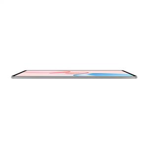 Honor Pad 10 2.63Ghz 8Gb 256Gb 12.1 inç Android Tablet