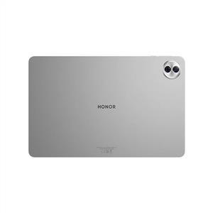 Honor Pad 10 2.63Ghz 8Gb 256Gb 12.1 inç Android Tablet