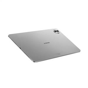 Honor Pad 10 2.63Ghz 8Gb 256Gb 12.1 inç Android Tablet