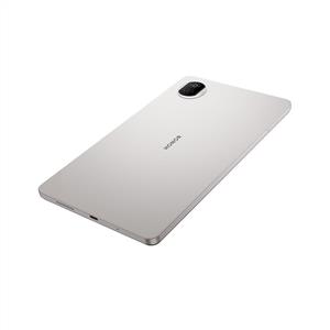 Honor Pad X7 1.9Ghz 4Gb 128Gb 8.7''-Android Tablet
