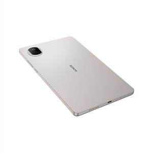 Honor Pad X7 1.9Ghz 4Gb 128Gb 8.7''-Android Tablet