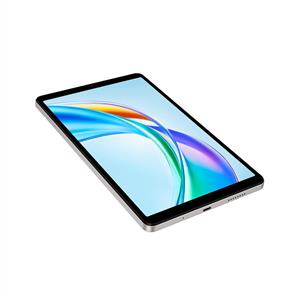 Honor Pad X7 1.9Ghz 4Gb 128Gb 8.7''-Android Tablet