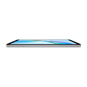 Honor Pad X7 1.9Ghz 4Gb 128Gb 8.7''-Android Tablet