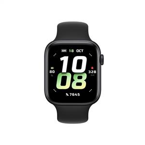 Honor Watch 5 Akıllı Saat Siyah