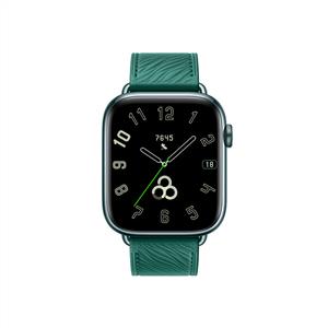 Honor Watch 5 Akıllı Saat Yeşil