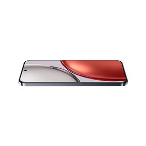 Honor Magic 8 Lite 5G  8 + 512 GB Akıllı Telefon Siyah