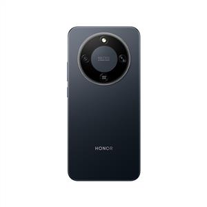 Honor Magic 8 Lite 5G  8 + 512 GB Akıllı Telefon Siyah