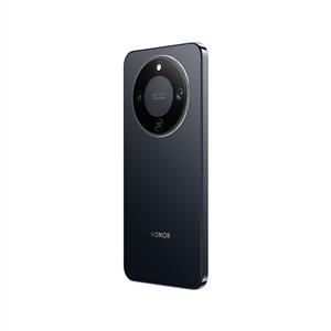 Honor Magic 8 Lite 5G  8 + 512 GB Akıllı Telefon Siyah