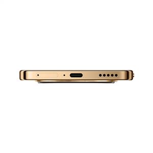 Honor Magic 8 Lite 5G  8 + 512 GB Akıllı Telefon Kırmızı
