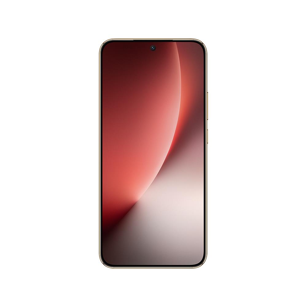 Honor Magic 8 Lite 5G  8 + 512 GB Akilli Telefon Kirmizi