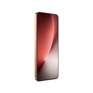 Honor Magic 8 Lite 5G  8 + 512 GB Akıllı Telefon Kırmızı