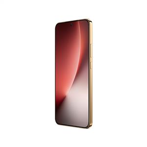 Honor Magic 8 Lite 5G  8 + 512 GB Akıllı Telefon Kırmızı