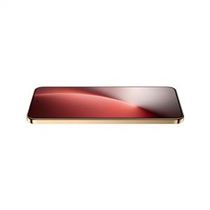 Honor Magic 8 Lite 5G  8 + 512 GB Akıllı Telefon Kırmızı