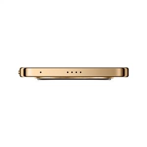 Honor Magic 8 Lite 5G  8 + 512 GB Akıllı Telefon Kırmızı