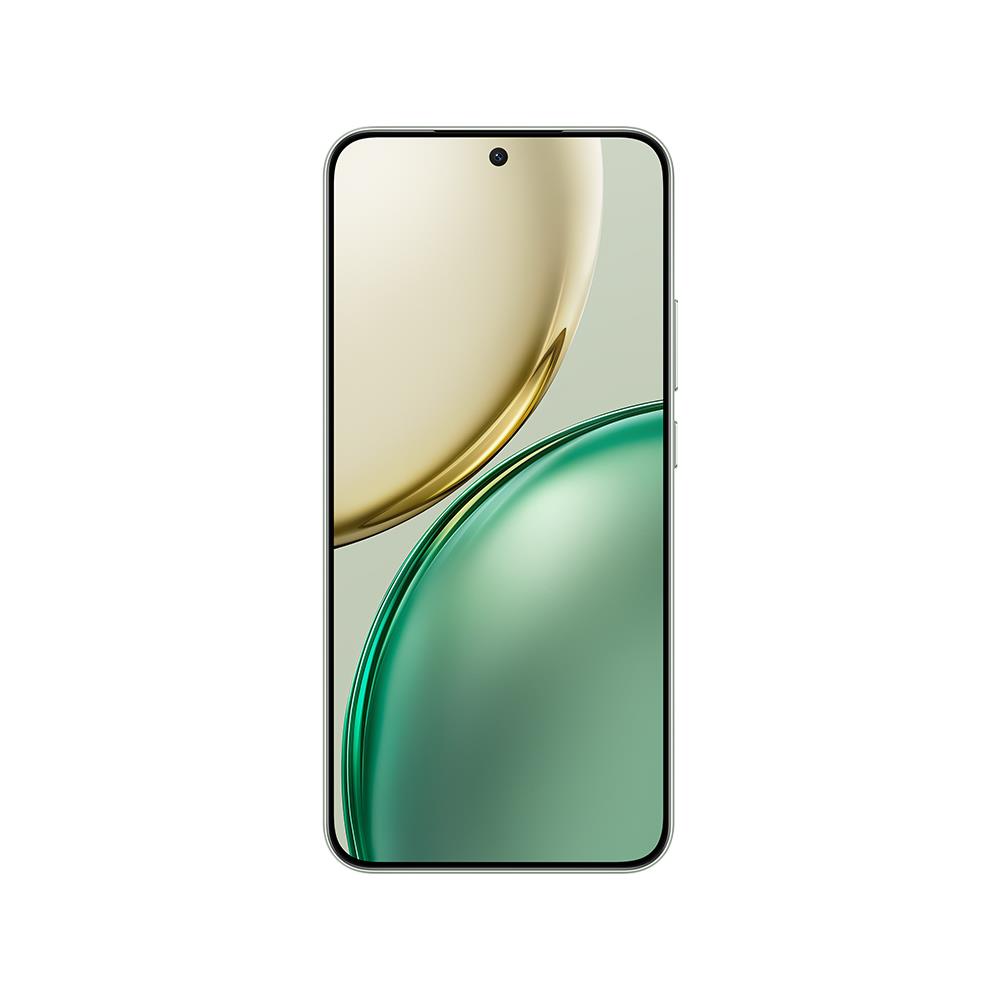 Honor Magic 8 Lite 5G  8 + 512 GB Akilli Telefon Yesil