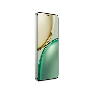Honor Magic 8 Lite 5G  8 + 512 GB Akıllı Telefon Yeşil