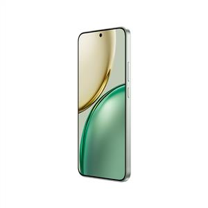 Honor Magic 8 Lite 5G  8 + 512 GB Akıllı Telefon Yeşil