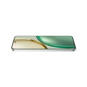 Honor Magic 8 Lite 5G  8 + 512 GB Akıllı Telefon Yeşil