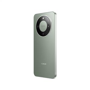 Honor Magic 8 Lite 5G  8 + 512 GB Akıllı Telefon Yeşil