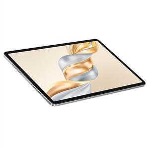 Honor Pad X9a 2.8Ghz 8Gb 128Gb 11.5''-Android Tablet -Klavyeli