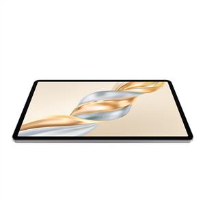 Honor Pad X9a 2.8Ghz 8Gb 128Gb 11.5''-Android Tablet -Klavyeli