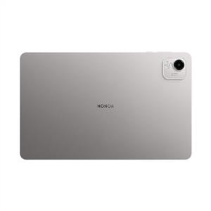 Honor Pad X9a 2.8Ghz 8Gb 128Gb 11.5''-Android Tablet -Klavyeli