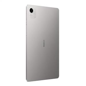 Honor Pad X9a 2.8Ghz 8Gb 128Gb 11.5''-Android Tablet -Klavyeli