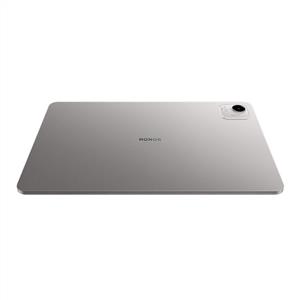 Honor Pad X9a 2.8Ghz 8Gb 128Gb 11.5''-Android Tablet -Klavyeli