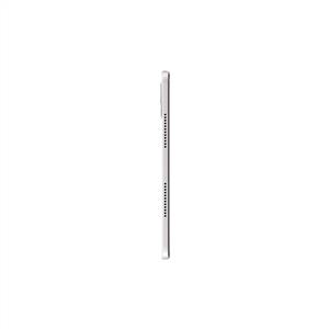 Honor Pad X9a 2.8Ghz 8Gb 128Gb 11.5''-Android Tablet -Klavyeli