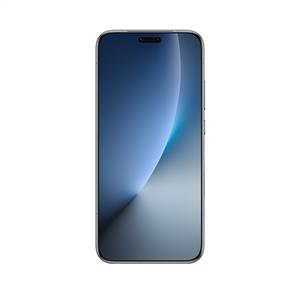 Honor Magic 8 Pro 5G 12 + 512 GB Akıllı Telefon Siyah