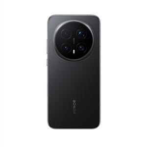 Honor Magic 8 Pro 5G 12 + 512 GB Akıllı Telefon Siyah