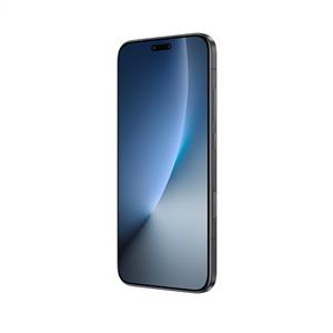 Honor Magic 8 Pro 5G 12 + 512 GB Akıllı Telefon Siyah