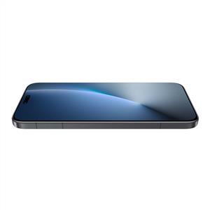 Honor Magic 8 Pro 5G 12 + 512 GB Akıllı Telefon Siyah