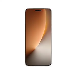Honor Magic 8 Pro 5G  12 + 512 GB Akıllı Telefon Gün Işığı Sarısı