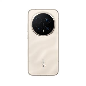 Honor Magic 8 Pro 5G  12 + 512 GB Akıllı Telefon Gün Işığı Sarısı
