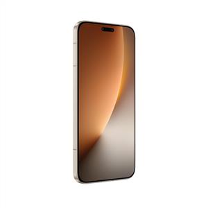 Honor Magic 8 Pro 5G  12 + 512 GB Akıllı Telefon Gün Işığı Sarısı