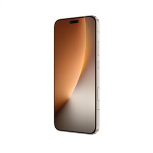 Honor Magic 8 Pro 5G  12 + 512 GB Akıllı Telefon Gün Işığı Sarısı