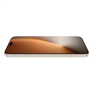 Honor Magic 8 Pro 5G  12 + 512 GB Akıllı Telefon Gün Işığı Sarısı