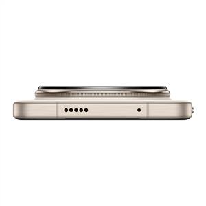 Honor Magic 8 Pro 5G  12 + 512 GB Akıllı Telefon Gün Işığı Sarısı