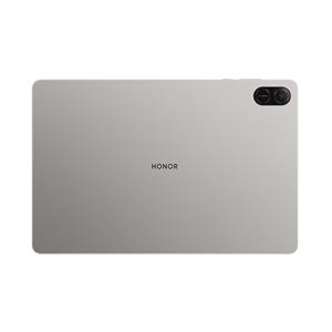 Honor Pad X8b 2.4Ghz 4Gb 128Gb 11''-Android Tablet