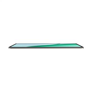 Honor Pad X8b 2.4Ghz 4Gb 128Gb 11''-Android Tablet