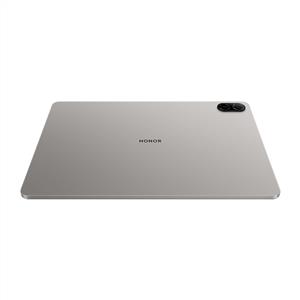 Honor Pad X8b 2.4Ghz 4Gb 128Gb 11''-Android Tablet