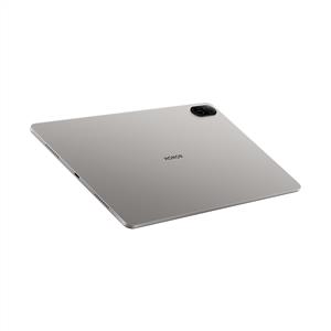 Honor Pad X8b 2.4Ghz 4Gb 128Gb 11''-Android Tablet