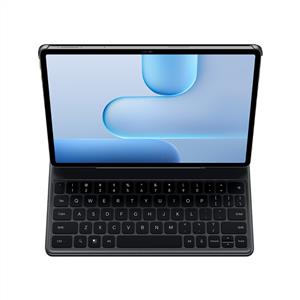 Honor Pad V9 3.35Ghz 12Gb 256Gb 11.5 inç Android Tablet-Klavyeli