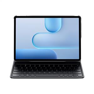 Honor Pad V9 3.35Ghz 12Gb 256Gb 11.5 inç Android Tablet-Klavyeli
