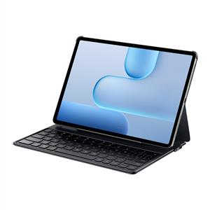 Honor Pad V9 3.35Ghz 12Gb 256Gb 11.5 inç Android Tablet-Klavyeli