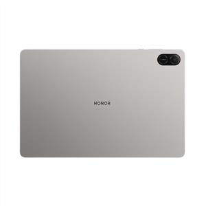 Honor Pad X8b 2.4Ghz 6Gb 128Gb 11''-Android Tablet