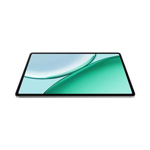 Honor Pad X8b 2.4Ghz 6Gb 128Gb 11''-Android Tablet