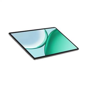 Honor Pad X8b 2.4Ghz 6Gb 128Gb 11''-Android Tablet
