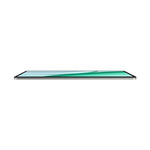 Honor Pad X8b 2.4Ghz 6Gb 128Gb 11''-Android Tablet